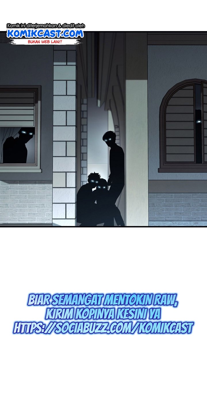 Chapter 7 - halaman 40