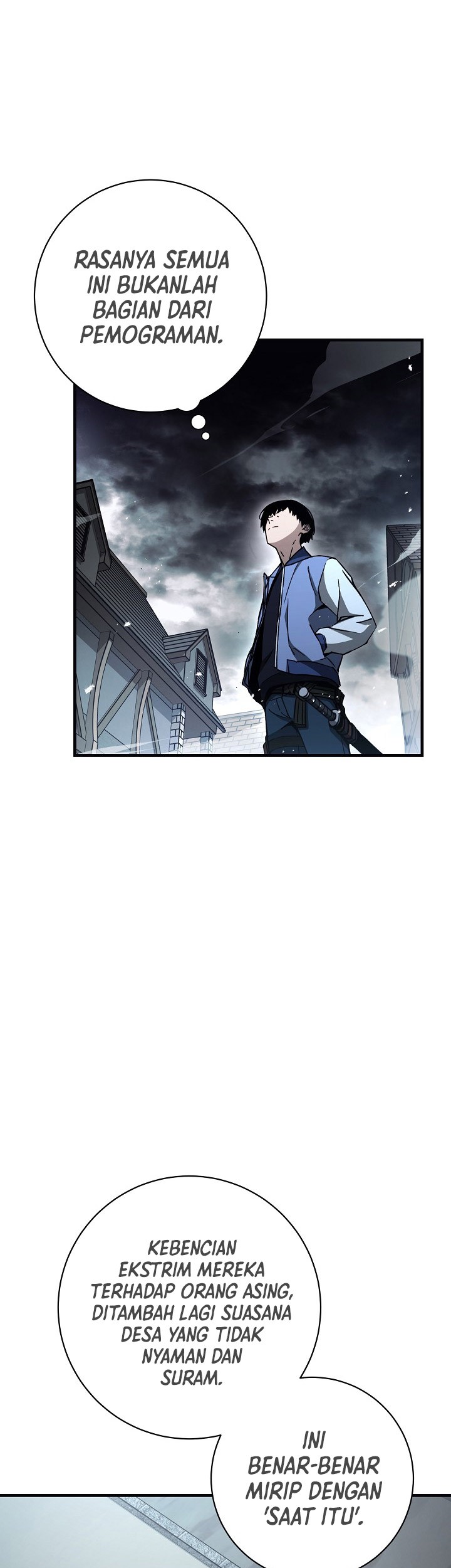Chapter 7 - halaman 43