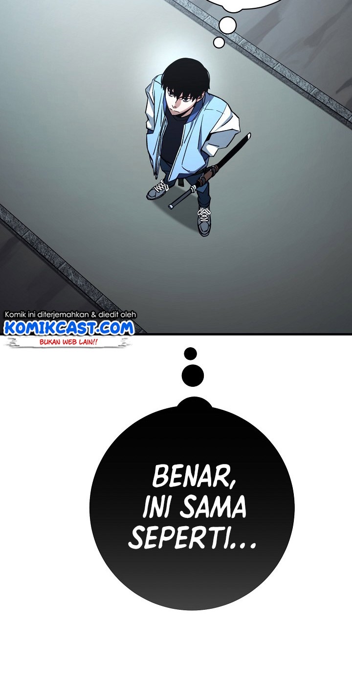 Chapter 7 - halaman 44