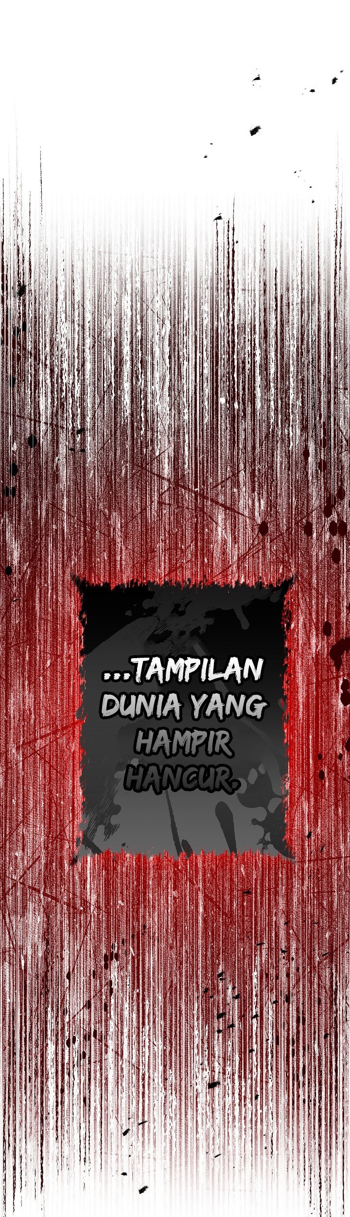 Chapter 7 - halaman 45