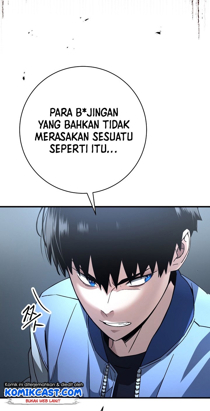 Chapter 7 - halaman 46