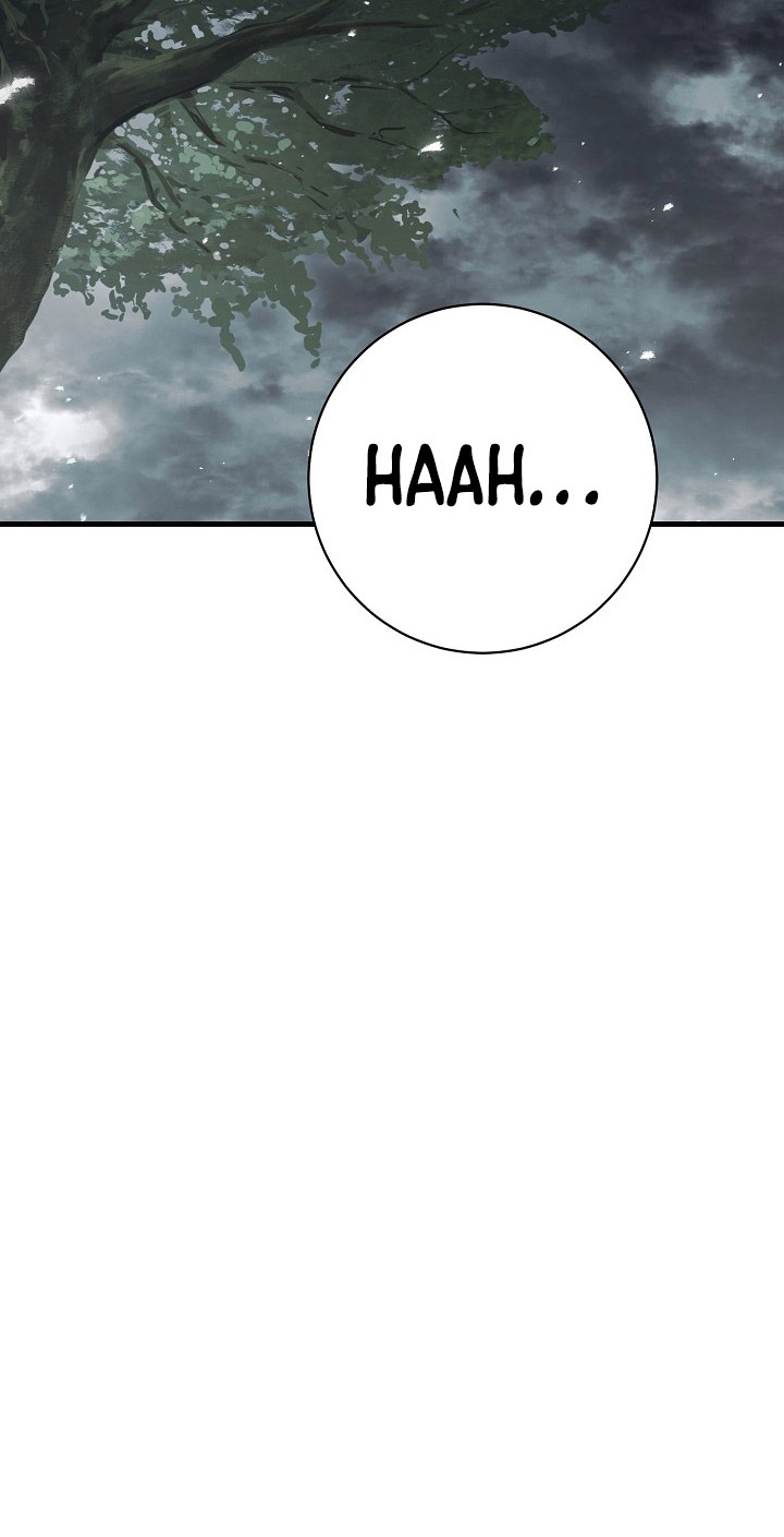 Chapter 7 - halaman 48