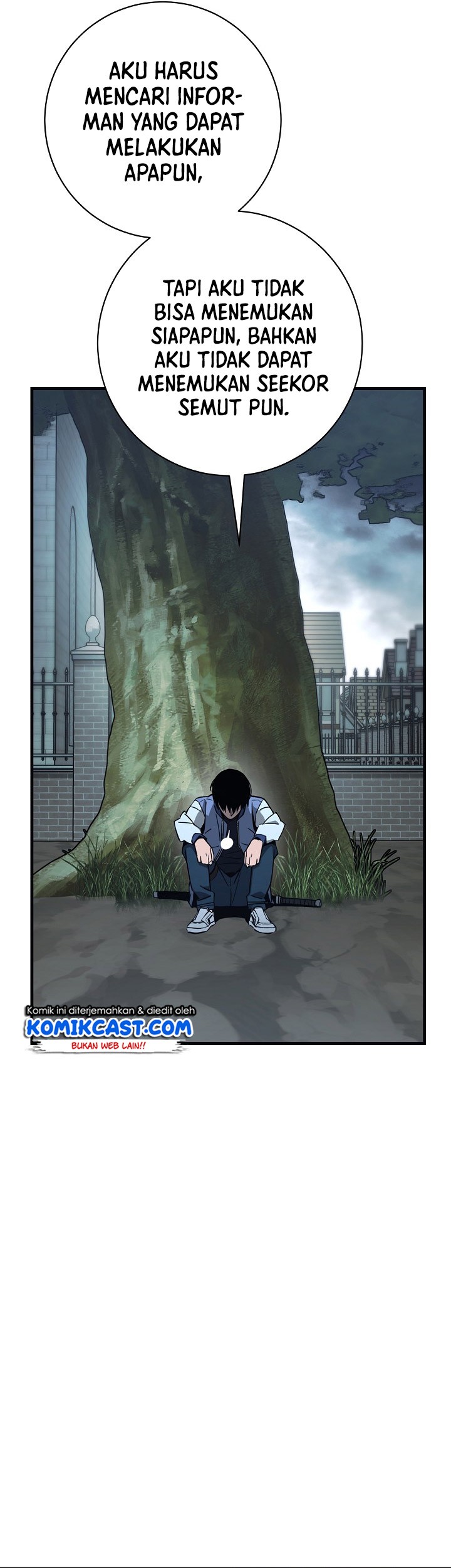 Chapter 7 - halaman 49
