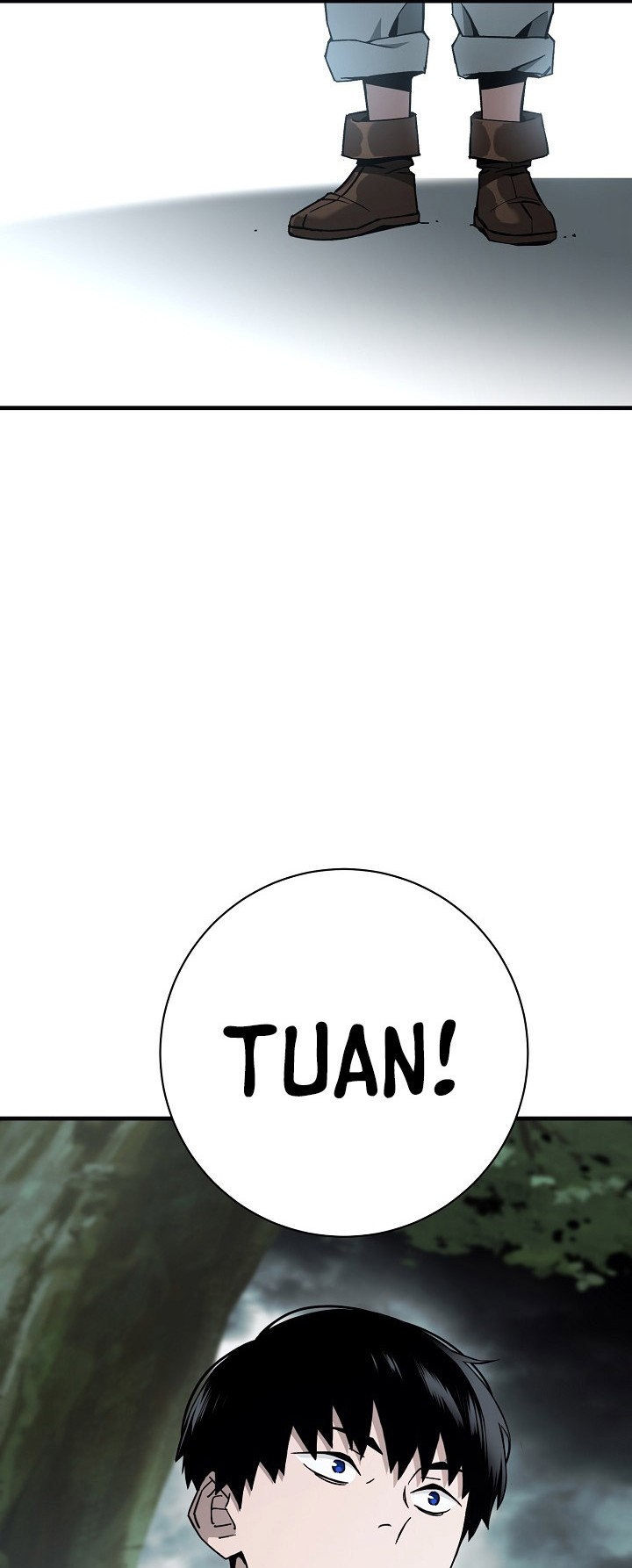 Chapter 7 - halaman 50