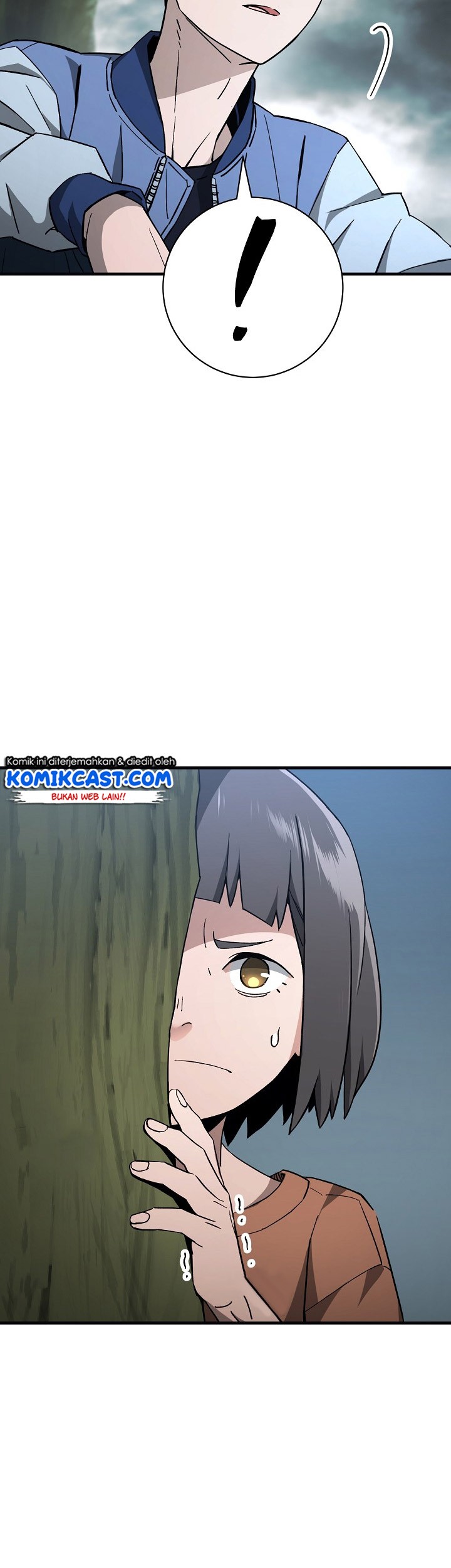 Chapter 7 - halaman 51
