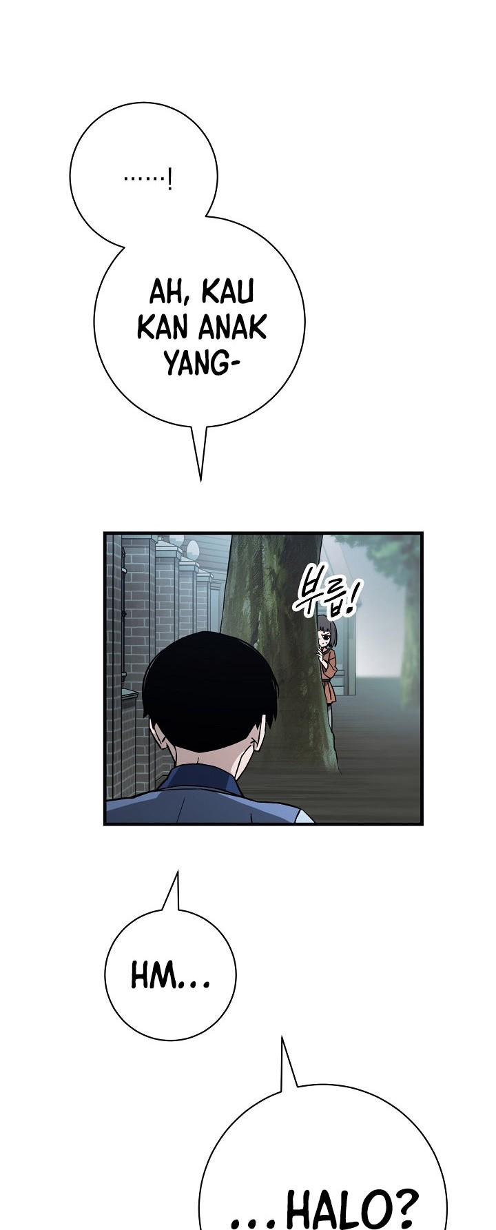 Chapter 7 - halaman 52