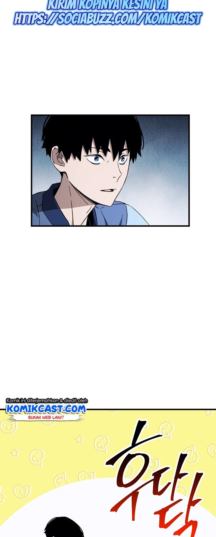 Chapter 7 - halaman 54