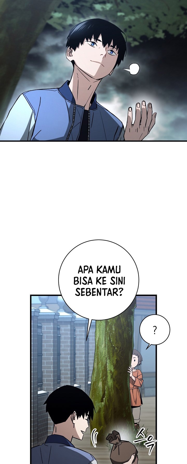 Chapter 7 - halaman 58
