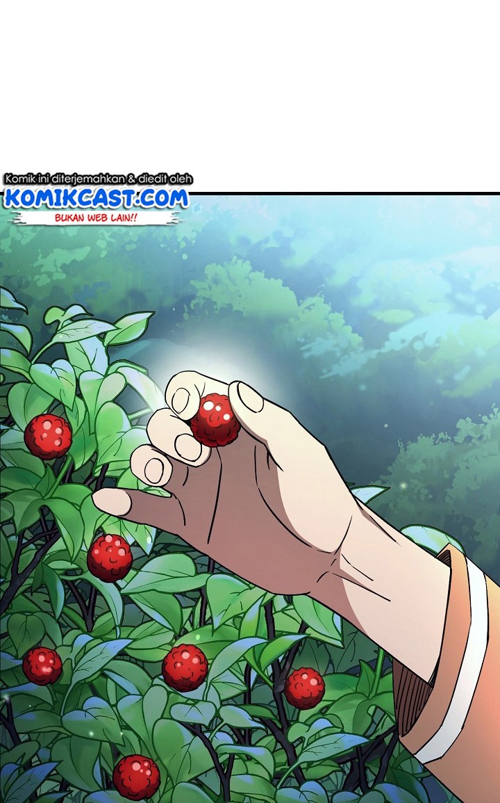 Chapter 7 - halaman 4