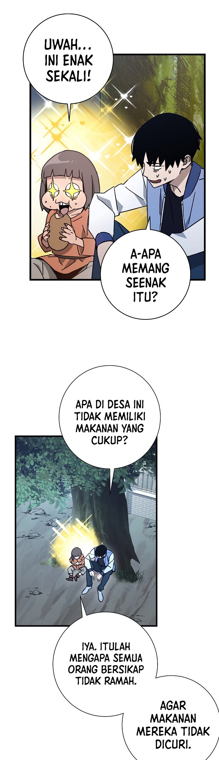 Chapter 7 - halaman 61