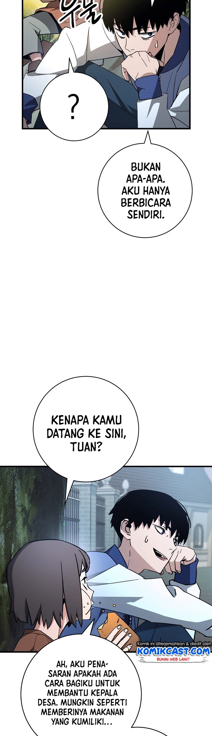 Chapter 7 - halaman 65