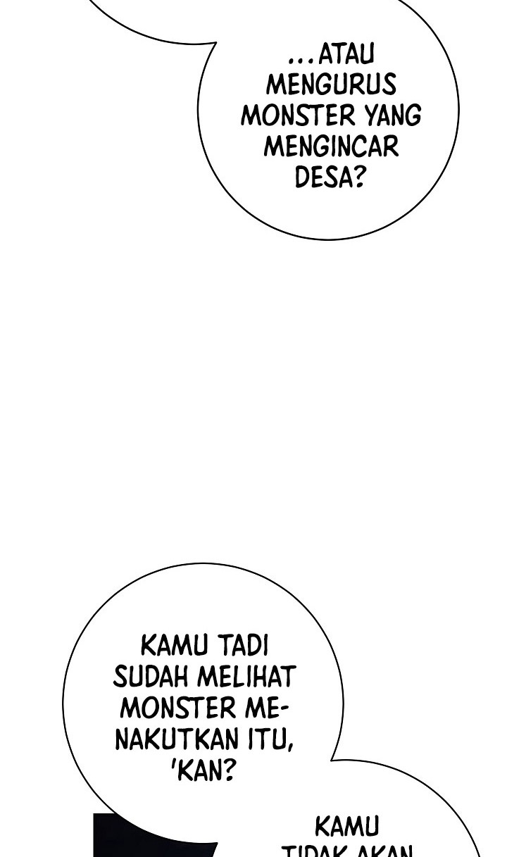 Chapter 7 - halaman 66