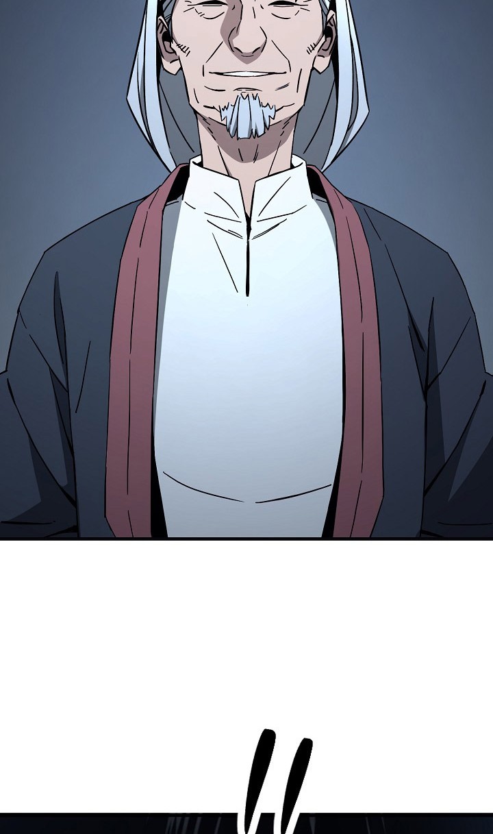 Chapter 7 - halaman 72