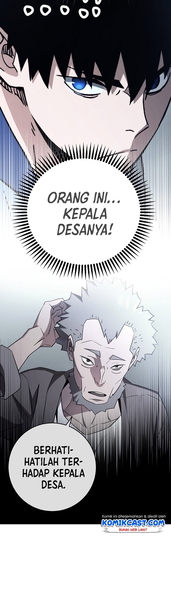 Chapter 7 - halaman 73