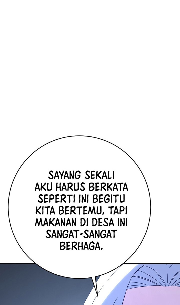 Chapter 7 - halaman 74