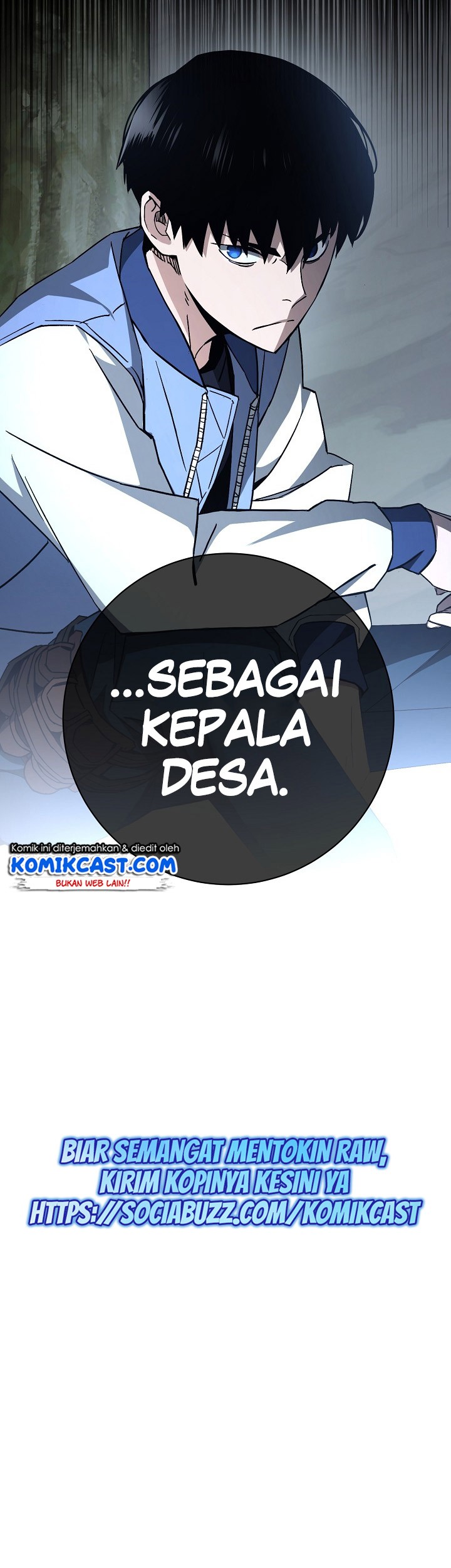 Chapter 7 - halaman 77