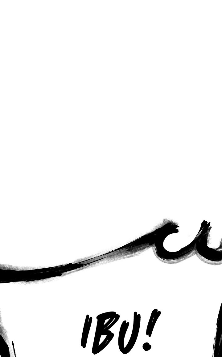 Chapter 7 - halaman 12