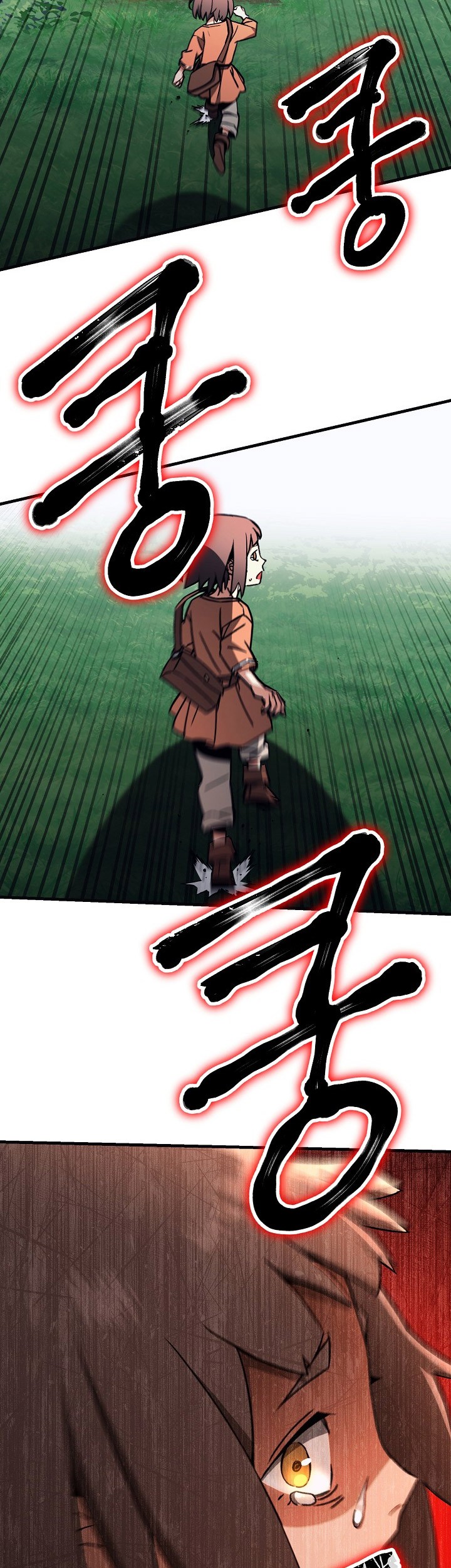 Chapter 7 - halaman 15