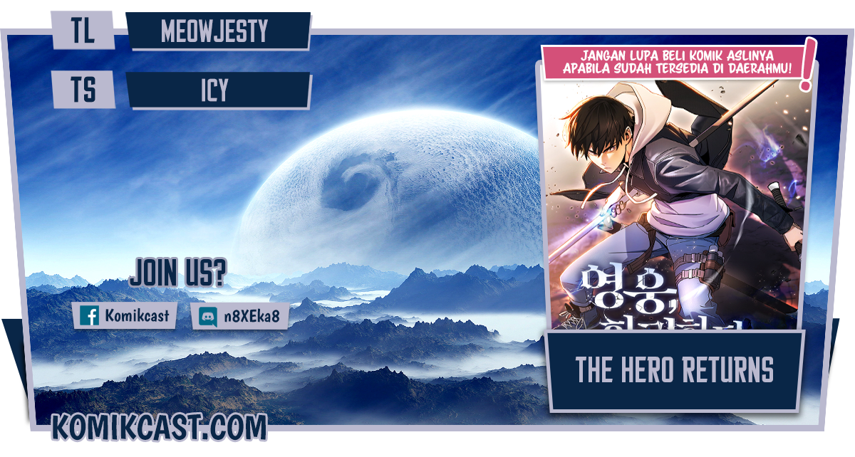 Chapter 6 - halaman 2