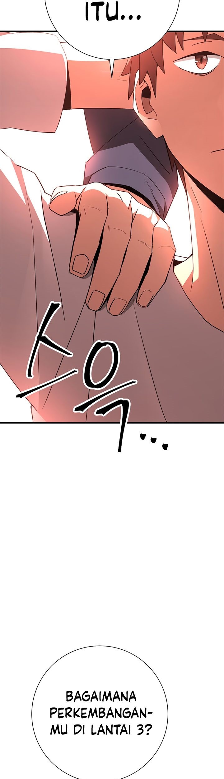 Chapter 6 - halaman 22