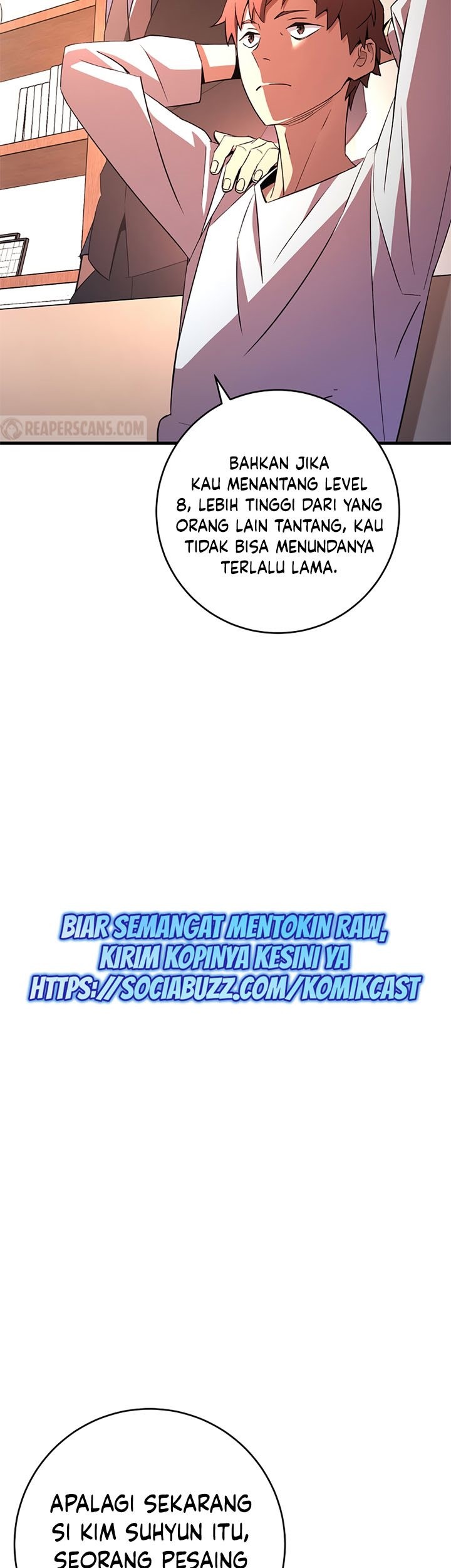 Chapter 6 - halaman 24