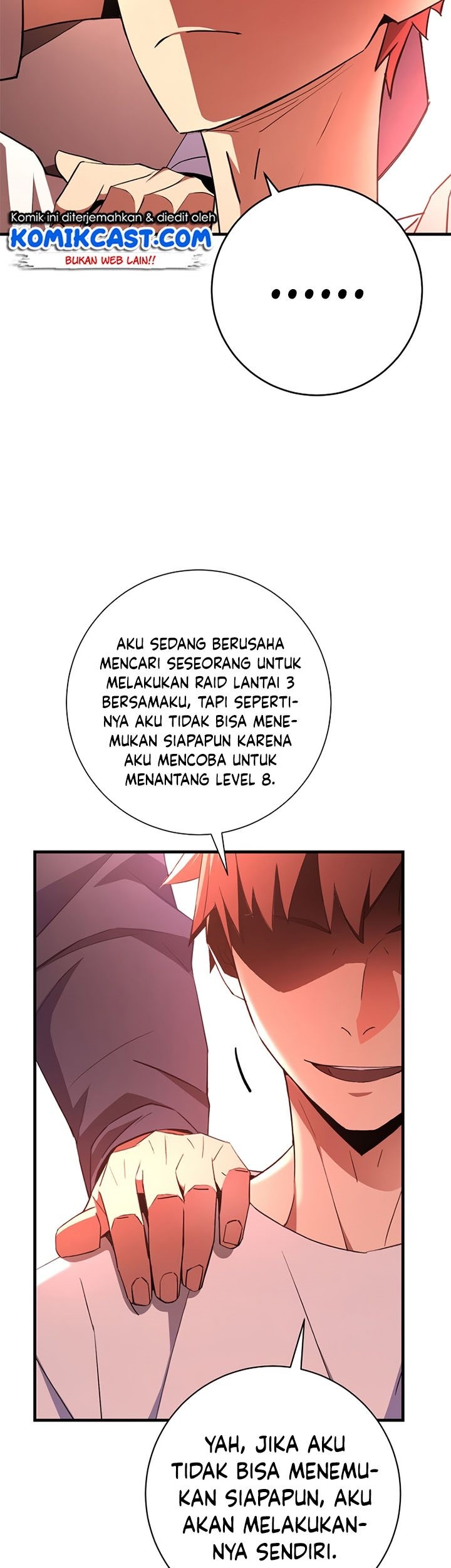 Chapter 6 - halaman 26