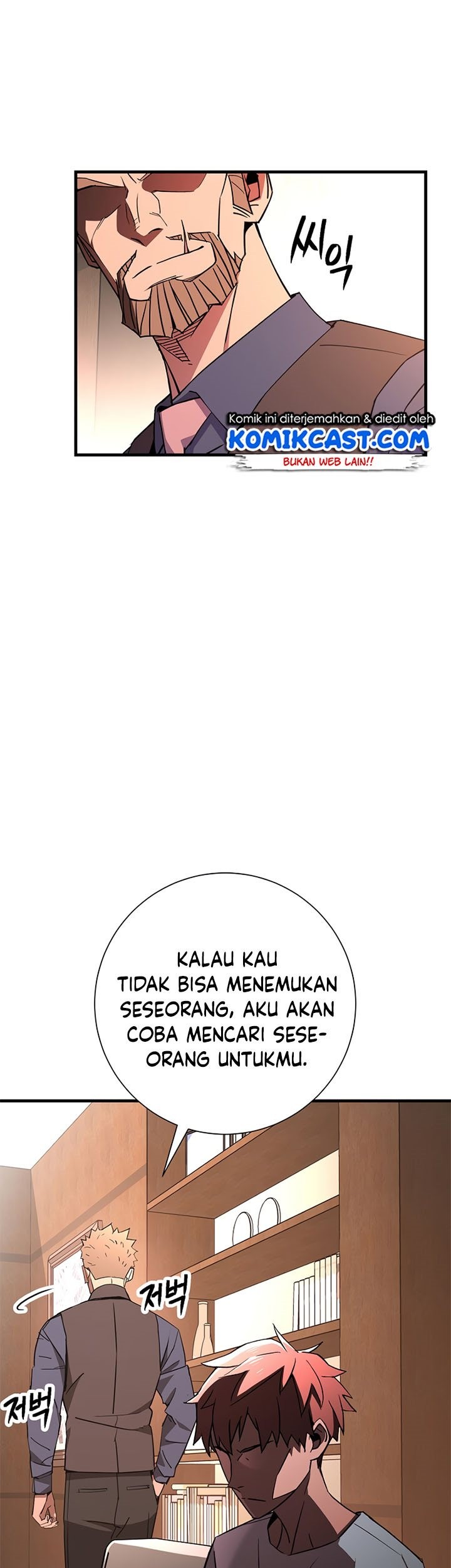 Chapter 6 - halaman 28
