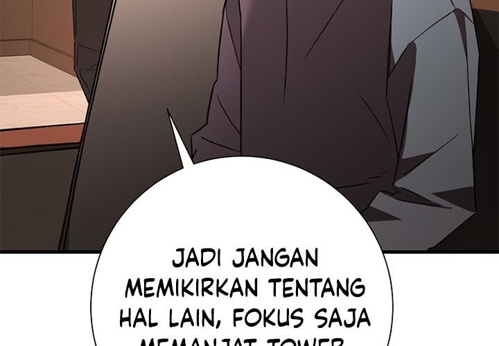 Chapter 6 - halaman 29