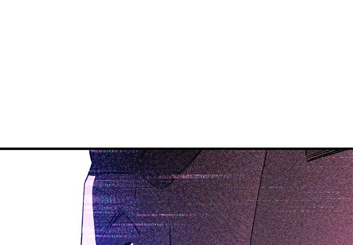 Chapter 6 - halaman 31