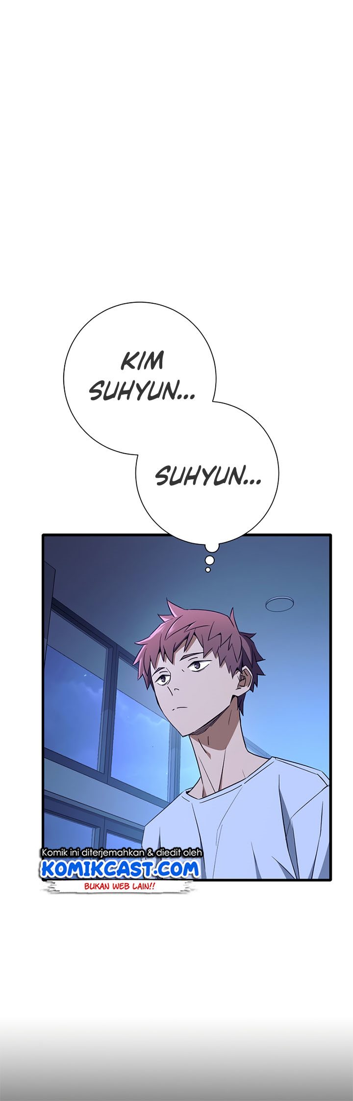 Chapter 6 - halaman 36