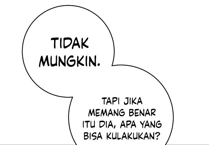 Chapter 6 - halaman 38