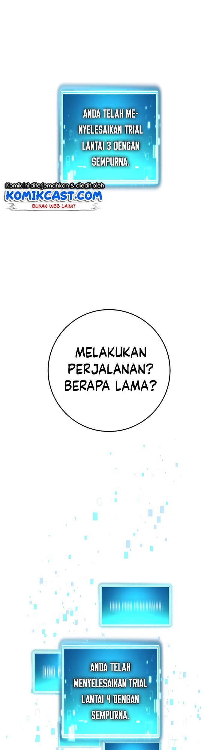 Chapter 6 - halaman 43