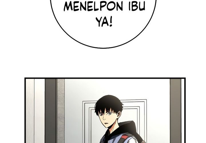 Chapter 6 - halaman 48