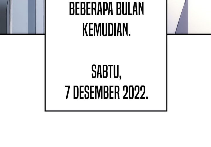 Chapter 6 - halaman 50