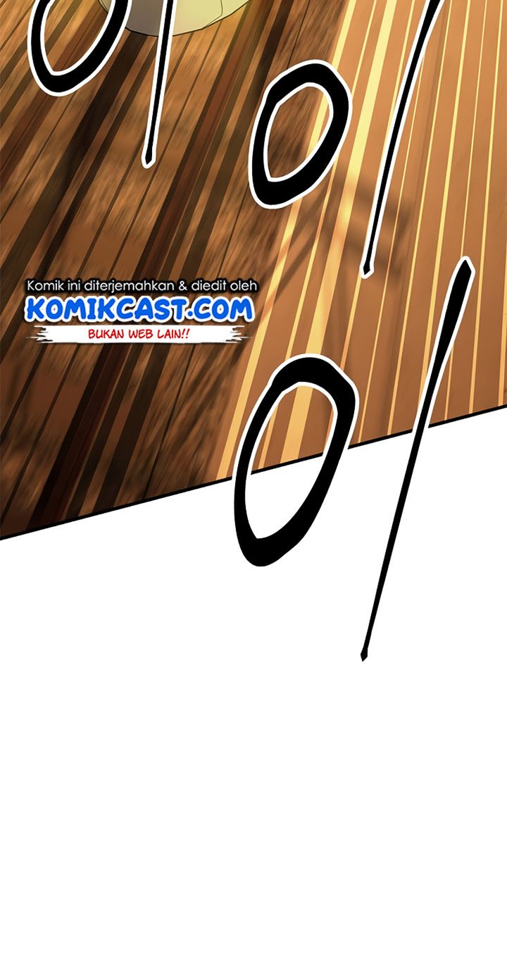 Chapter 6 - halaman 53
