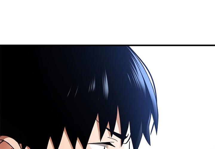 Chapter 6 - halaman 4
