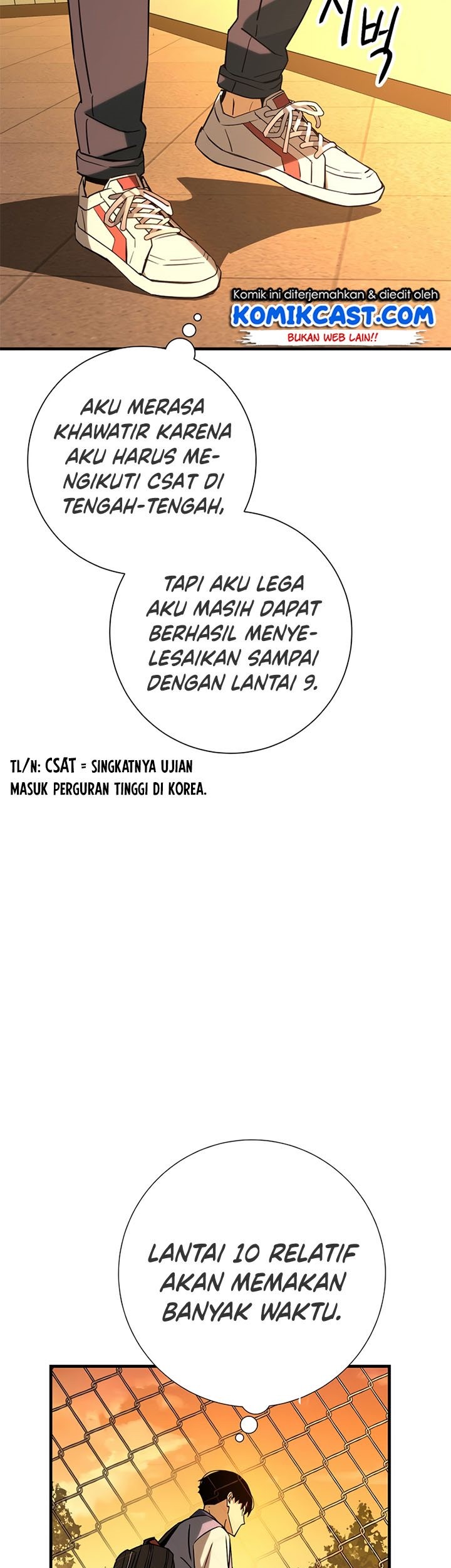 Chapter 6 - halaman 56