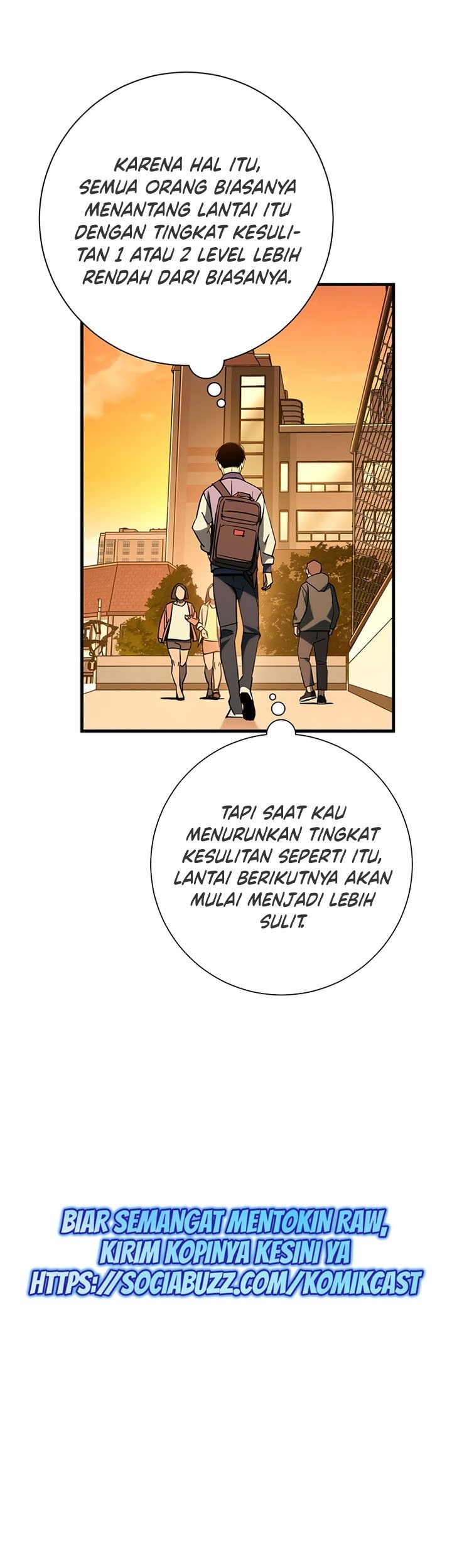 Chapter 6 - halaman 60