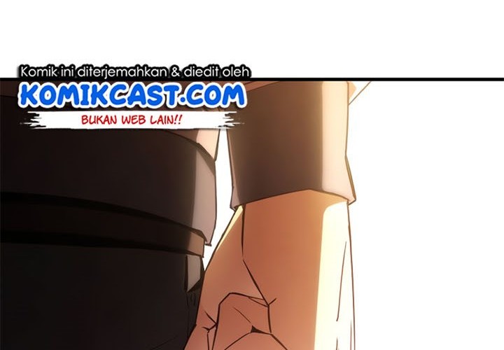 Chapter 6 - halaman 61