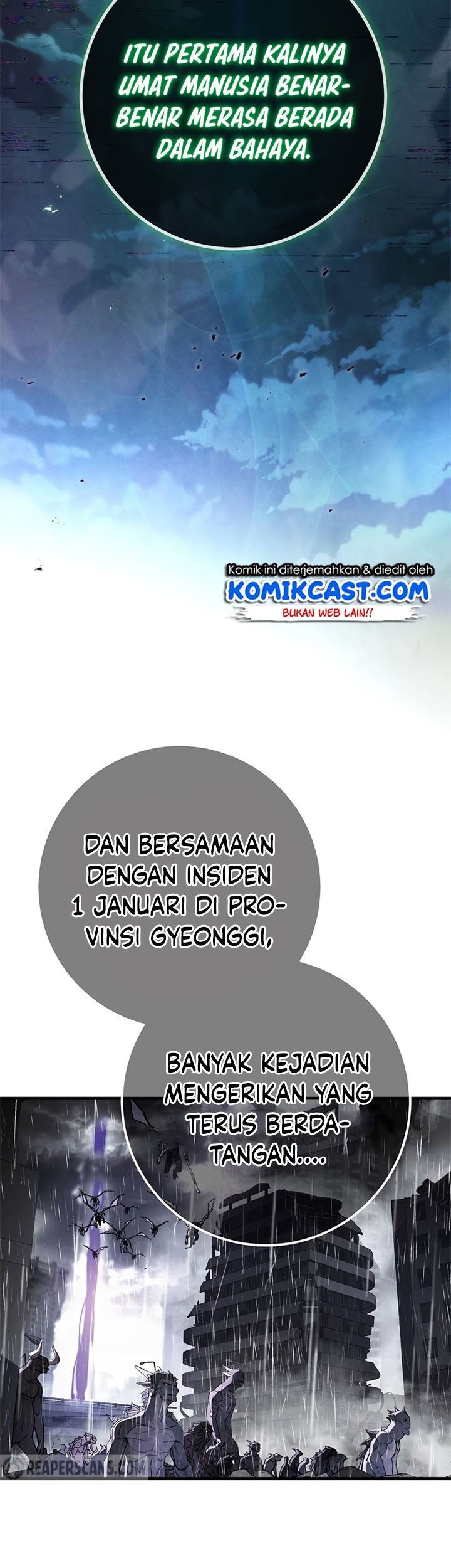 Chapter 6 - halaman 66