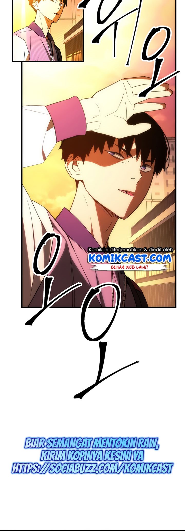 Chapter 6 - halaman 68