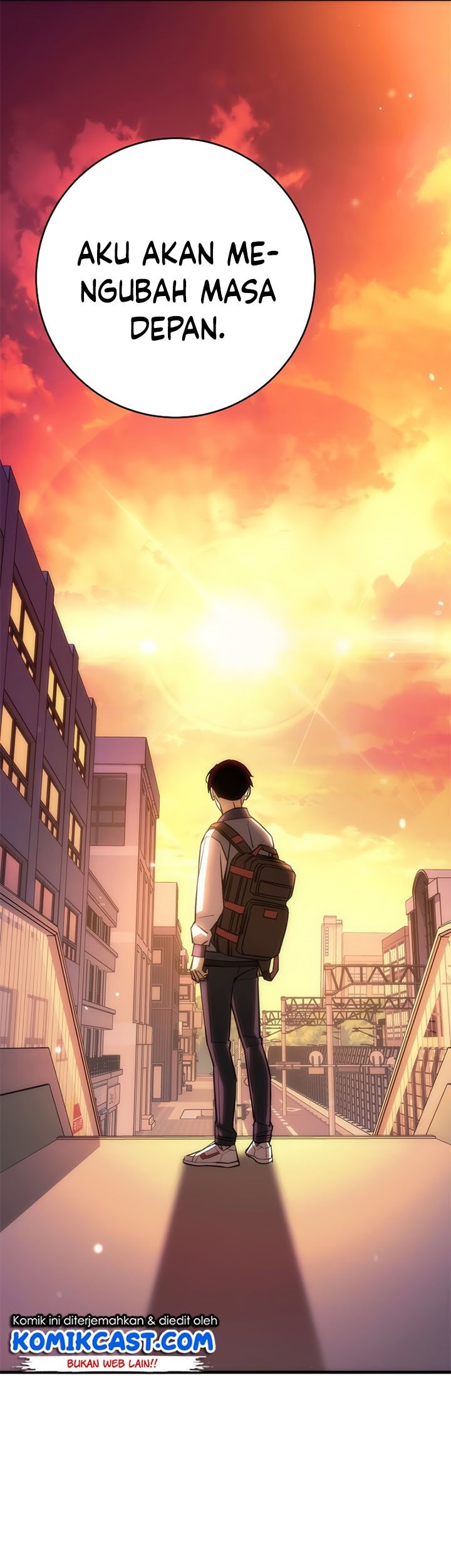 Chapter 6 - halaman 69