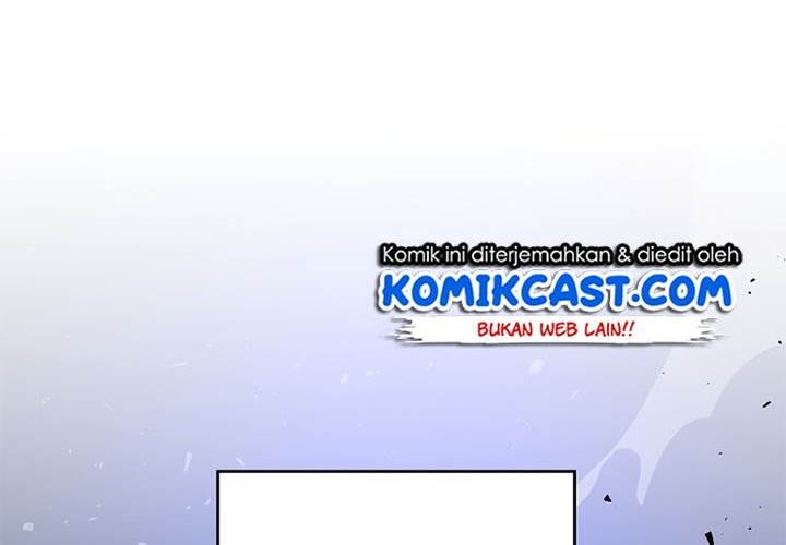 Chapter 6 - halaman 72