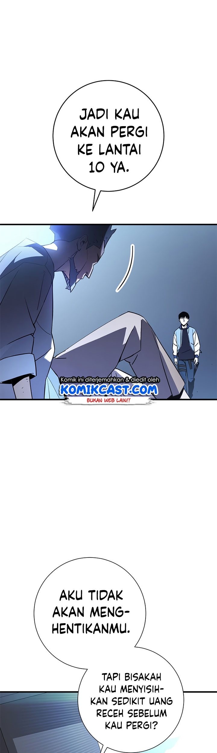 Chapter 6 - halaman 75