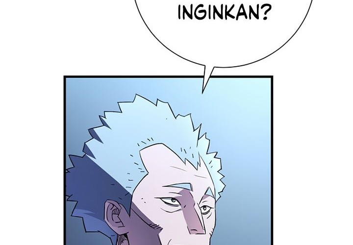 Chapter 6 - halaman 82