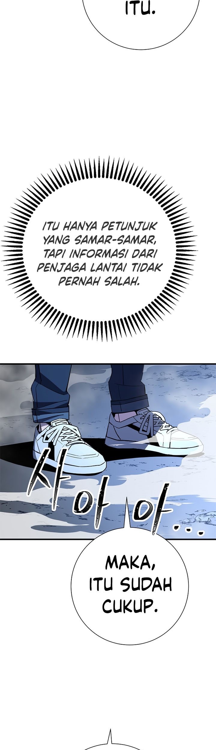 Chapter 6 - halaman 89