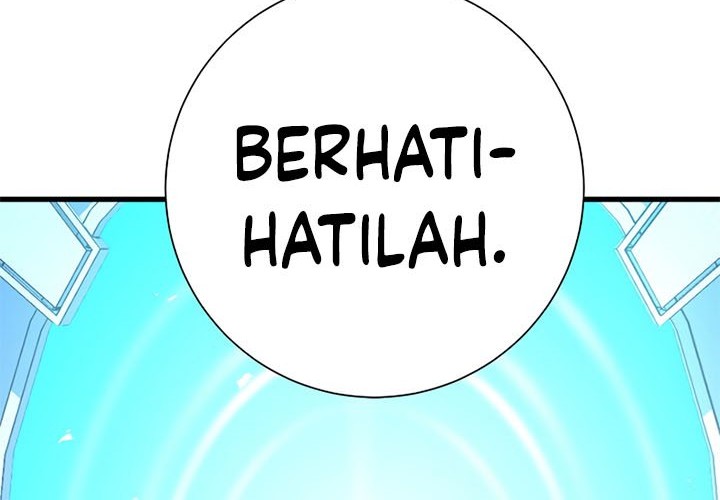 Chapter 6 - halaman 90