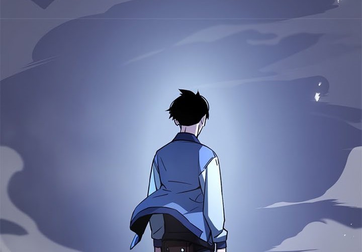 Chapter 6 - halaman 92