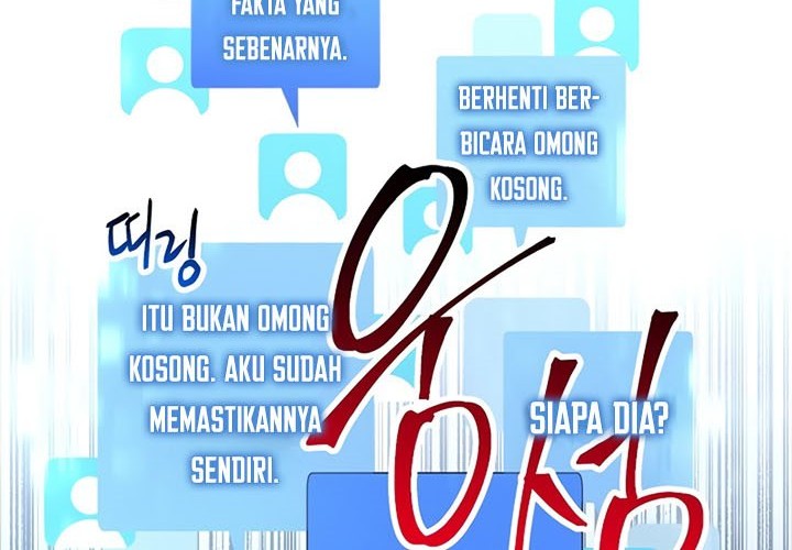 Chapter 6 - halaman 8