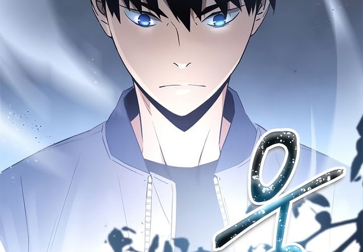 Chapter 6 - halaman 96